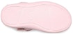 (TD) UGG Keelan Gel Hati 'Merah Jambu' 1143656T-PINK