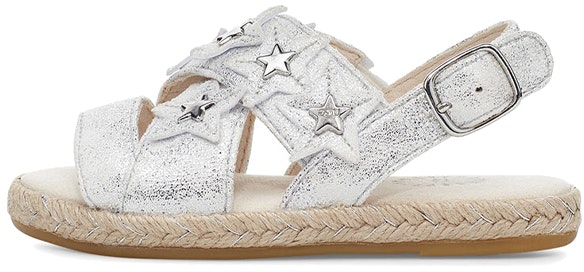 toddler-ugg-allairey-silver-stars-1108949-t-slvr