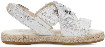 (TD) アグ アレイヤースターズ "シルバー" (Agu Areiyāsutāzu "Shirubā") 1108949T-SLVR Order (TD) アグ アレイヤースターズ "シルバー" (Agu Areiyāsutāzu "Shirubā") 1108949T-SLVR