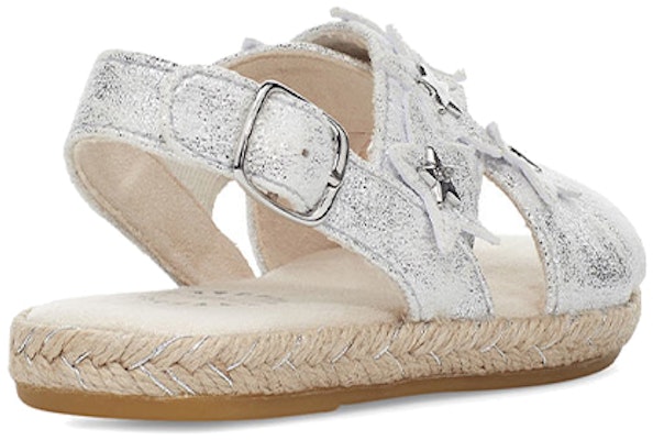 (TD) UGG 알래리 스타 '실버' (반짝이는 은색 포인트!) 1108949T-SLVR Purchase (TD) UGG 알래리 스타 '실버' (반짝이는 은색 포인트!) 1108949T-SLVR