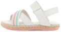 Buy (TD) UGG Anamarie 'Putih Cerah' 1132710T-BRWH