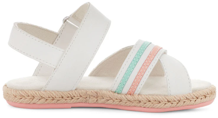 (TD) UGG Anamarie 'Putih Cerah' 1132710T-BRWH Order (TD) UGG Anamarie 'Putih Cerah' 1132710T-BRWH