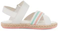 Order (TD) UGG Anamarie 'Putih Cerah' 1132710T-BRWH