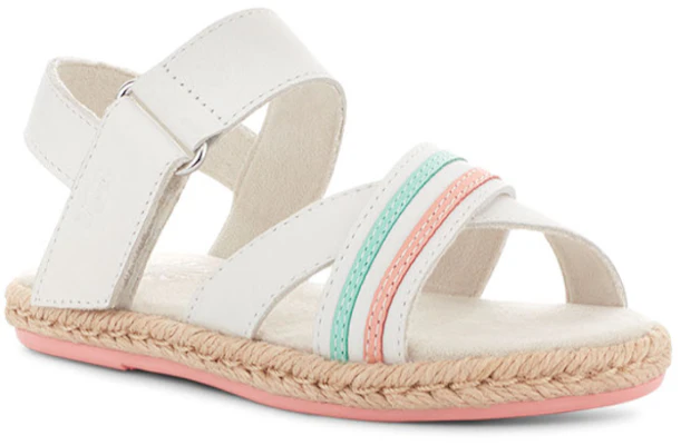 (TD) UGG Anamarie 'Putih Cerah' 1132710T-BRWH Lookbook (TD) UGG Anamarie 'Putih Cerah' 1132710T-BRWH