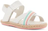 Lookbook (TD) UGG Anamarie 'Putih Cerah' 1132710T-BRWH