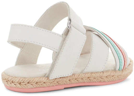 (TD) UGG Anamarie 'Putih Cerah' 1132710T-BRWH Shop (TD) UGG Anamarie 'Putih Cerah' 1132710T-BRWH