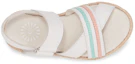 Purchase (TD) UGG Anamarie 'Putih Cerah' 1132710T-BRWH