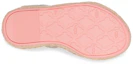 Details for (TD) UGG Anamarie 'Putih Cerah' 1132710T-BRWH