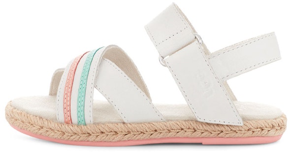 toddler-ugg-anamarie-bright-white-1132710-t-brwh