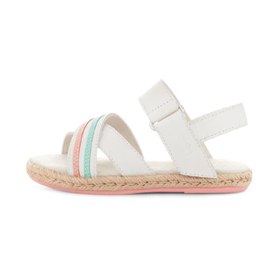 (TD) UGG Anamarie 'Bright White'