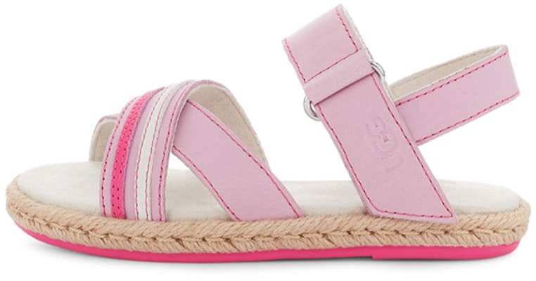 (TD) UGG 아나마리 '핑크 화이트' (UGG Anamarie 'Pink White') 1132710T-VMS Buy (TD) UGG 아나마리 '핑크 화이트' (UGG Anamarie 'Pink White') 1132710T-VMS