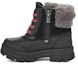 Buy (TD) UGG Ashton Addie But 'Hitam' 1143666T-BLK