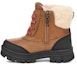 Buy (TD) UGG Ashton Addie But Kerusi Panas 1143666T-CHE