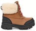 Order (TD) UGG Ashton Addie But Kerusi Panas 1143666T-CHE
