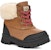 (TD) UGG Ashton Addie But Kerusi Panas 1143666T-CHE