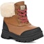Lookbook (TD) UGG Ashton Addie But Kerusi Panas 1143666T-CHE