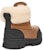(TD) UGG Ashton Addie But Kerusi Panas 1143666T-CHE