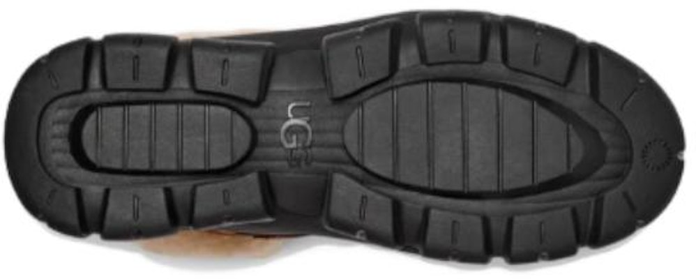 (TD) UGG Ashton Addie Boot Chestnut Wanita 1143666T-CHE Purchase (TD) UGG Ashton Addie Boot Chestnut Wanita 1143666T-CHE