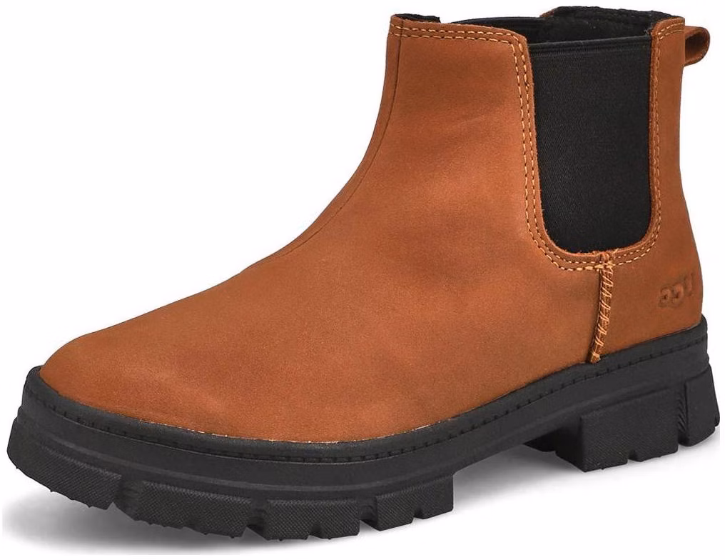 toddler-ugg-bootie-chestnut-1143662-k-che