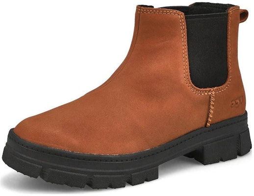 (Toddler) UGG Ashton Chelsea Boot Chestnut 1143662K-CHE Buy (Toddler) UGG Ashton Chelsea Boot Chestnut 1143662K-CHE