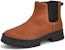 (TD) UGG Ashton Chelsea But Chestnut 1143662K-CHE