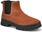 Order (TD) UGG Ashton Chelsea But Chestnut 1143662K-CHE