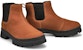 (TD) UGG Ashton Chelsea But Chestnut 1143662K-CHE