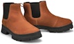Lookbook (TD) UGG Ashton Chelsea But Chestnut 1143662K-CHE