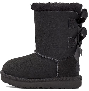 ugg-bailey-bow-ii-boot-black-toddler