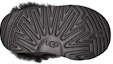 Purchase (TD) UGG Bailey Bow II Boot 'Hitam' 1017394T-BLK