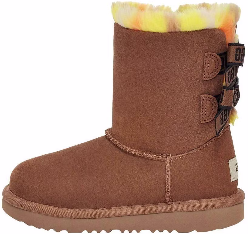 toddler-ugg-bailey-bow-plaid-punk-boot-chesnut-1134930-t-che
