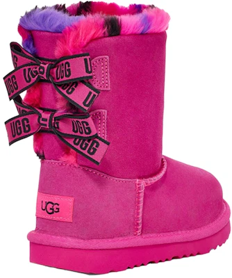 UGG 牛反絨 簡潔時尚 高筒 雪地靴 女款 玫瑰紅色 Order UGG 牛反絨 簡潔時尚 高筒 雪地靴 女款 玫瑰紅色