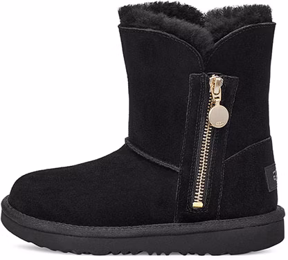 toddler-ugg-bailey-zip-short-black-1123613-t-blk