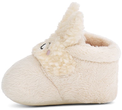 toddler-ugg-bixbee-ankle-bootie-clean-fashion-white-llama-stuffie-1121930-i-nat