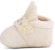 (TD) UGG Bixbee Llama Stuffie 'Putih' 1121930I-NAT
