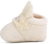 Buy (TD) UGG Bixbee Llama Stuffie 'Putih' 1121930I-NAT