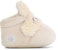 (TD) UGG Bixbee Llama Stuffie 'Putih' 1121930I-NAT