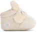 Order (TD) UGG Bixbee Llama Stuffie 'Putih' 1121930I-NAT