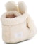 Lookbook (TD) UGG Bixbee Llama Stuffie 'Putih' 1121930I-NAT