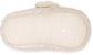 (TD) UGG Bixbee Llama Stuffie 'Putih' 1121930I-NAT