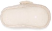 Purchase (TD) UGG Bixbee Llama Stuffie 'Putih' 1121930I-NAT