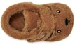 Lookbook (TD) Bootie Beruang UGG Bixbee Coklat Tanah 1130354I-CHE