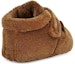 Shop (TD) Bootie Beruang UGG Bixbee Coklat Tanah 1130354I-CHE