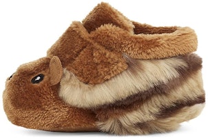 (Toddler) UGG Bixbee Bear Stuffie 'Chestnut' 1130375I-CHE (Toddler) UGG Bixbee Bear Stuffie 'Chestnut' 1130375I-CHE