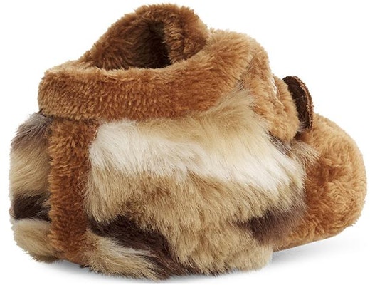 (TD) UGG 빅스비 밤색 곰인형 (UGG Bixbi bamsek gominhyeong) 1130375I-CHE Shop (TD) UGG 빅스비 밤색 곰인형 (UGG Bixbi bamsek gominhyeong) 1130375I-CHE