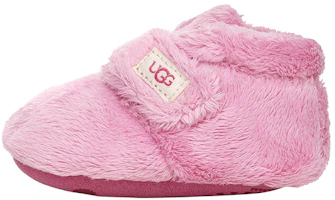 (Toddler) UGG Bixbee Bootie 'Bubblegum' 1103497I-BBG (Toddler) UGG Bixbee Bootie 'Bubblegum' 1103497I-BBG