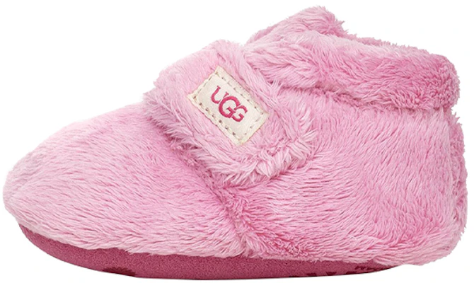 (TD) UGG Bixbee Bootie 'Bubblegum' Kasut Bayi 1103497I-BBG Buy (TD) UGG Bixbee Bootie 'Bubblegum' Kasut Bayi 1103497I-BBG