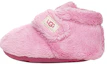 Buy (TD) UGG Bixbee Bootie 'Bubblegum' Kasut Bayi 1103497I-BBG