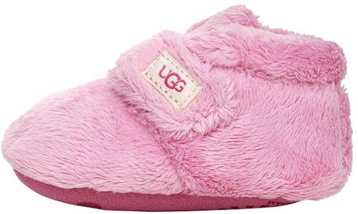 (TD) アグ ビックスビー ブーティ「バブルガム」 1103497I-BBG Buy (TD) アグ ビックスビー ブーティ「バブルガム」 1103497I-BBG