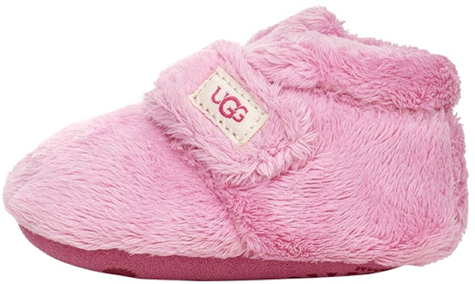 (Toddler) UGG Bixbee Bootie 'Bubblegum' 1103497I-BBG Buy (Toddler) UGG Bixbee Bootie 'Bubblegum' 1103497I-BBG